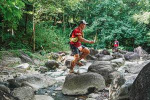 BIB: 
                            <button type="button" onclick="openModal(25112994)" class="btn btn-primary btn-sm float-right btn-popup" data-toggle="modal" data-target=".modal-high-quality">
                        <i class="fas fa-shopping-cart"></i> Add to Cart
                    </button>
                                            <button type="button" onclick="isThisMe(25112994, true)" class="btn btn-success btn-sm float-right btn-popup btn-isme hidden" data-toggle="tooltip" data-placement="bottom" title="นี่คือรูปของคุณใช่ไหม คลิกที่นี่เพื่อเอาเข้าอัลบั้ม">
                        <i class="fas fa-plus"></i> Add to album
                    </button>
                    <button type="button" onclick="isThisMe(25112994, false)" class="btn btn-warning btn-sm float-right btn-popup btn-isnotme hidden">
                        <i class="fas fa-ban"></i> Remove from album
                    </button>